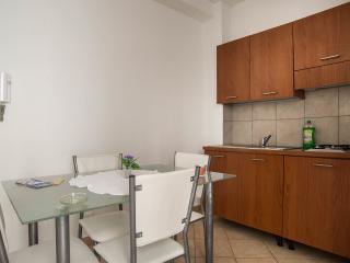 La Palazzina Di Cagliostro Apartment Palermo Luaran gambar