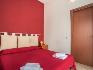 La Palazzina Di Cagliostro Apartment Palermo Luaran gambar