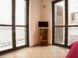 La Palazzina Di Cagliostro Apartment Palermo Luaran gambar
