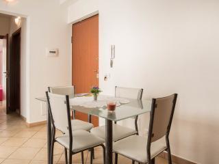 La Palazzina Di Cagliostro Apartment Palermo Luaran gambar
